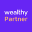 Wealthy Partner - MFDs & IFAs 4.2.0