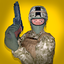 Anti War 0.14