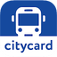 CityCard 2.5.4