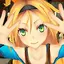 VRChat Tracker (assistant app) 1.8.0.1