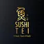 Sushi Tei 1.6.7