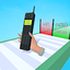 Phone Runner Evolution Race 3D 1.9