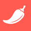Pepper: Social Cooking 2.3.0