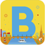 Bordeaux City Pass 3.5.53