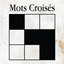 Mots Croisés Classiques 3.2
