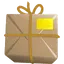 Tracking parcels for USPS 3.6.1