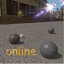 Real Bocce OnLine 4.0.0