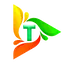 Tubetoon 1.0.20