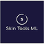 Skin Tools ML : RE 1.2