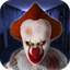 Crazy Clown - Horror Nightmare 1.0.5