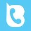 BoxyTel 1.1.2