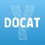 DOCAT | Social Teaching of the 1.4.4
