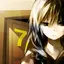 Room Escape:Youth memory 2.0