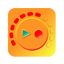 Loopstation Recorder 2.003
