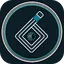 Touch Retouch - Remove Unwante 1.0