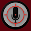 PilferShush Jammer 4.6.2