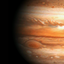 Jupiter Moon Tracker 1.0.0