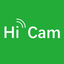 HiCam HD 6.16.30