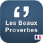 Proverbes