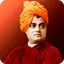 स्वामी विवेकानंद जीवनी 2.10.0