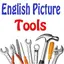 English Picture Tools 20.02