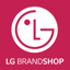 LG BrandShop 1.2.0