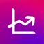 Avon Grow 5.0.1