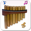 Real Zampona (Panflute) 2.7