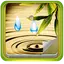 Rain Drop Live Wallpaper 1.1.8