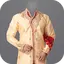 Salwar Kameez Photo Montage 1.1.2