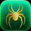 Spider Solitaire ⋇ 1.0