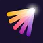 Русский язык. Орфография 1.0.2