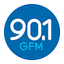 GFM Salvador 3.0.2