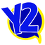 Y2Call 2.1.5