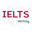 IELTS Writing Topics & Samples 1.03