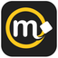 MagicPrint - Design your own 1.1