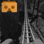 VR Roller Coaster Village 1.0