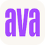 Ava Finance 5.0.181
