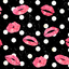 LIPS for +HOMEきせかえテーマ 1.0