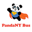 PandaNY 1.4.0
