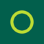 Loop Health LoopHealthPatient-3.0