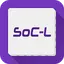 SoC-L 2.8.2