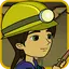 Mine Tap 1.091