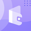 The Money App 1.4.6