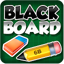 Black Board 1.1.1