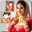 Indian Bride Wedding Suit 1.7