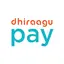 dhiraagu pay 1.0.12