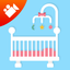 Baby Monitor － Baby phone 5
