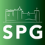 Salzburg Pocket Guide 1.21