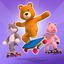 Skate Squad 1.9.2